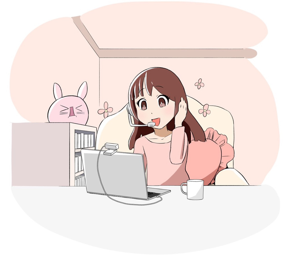 呼出し待機システム